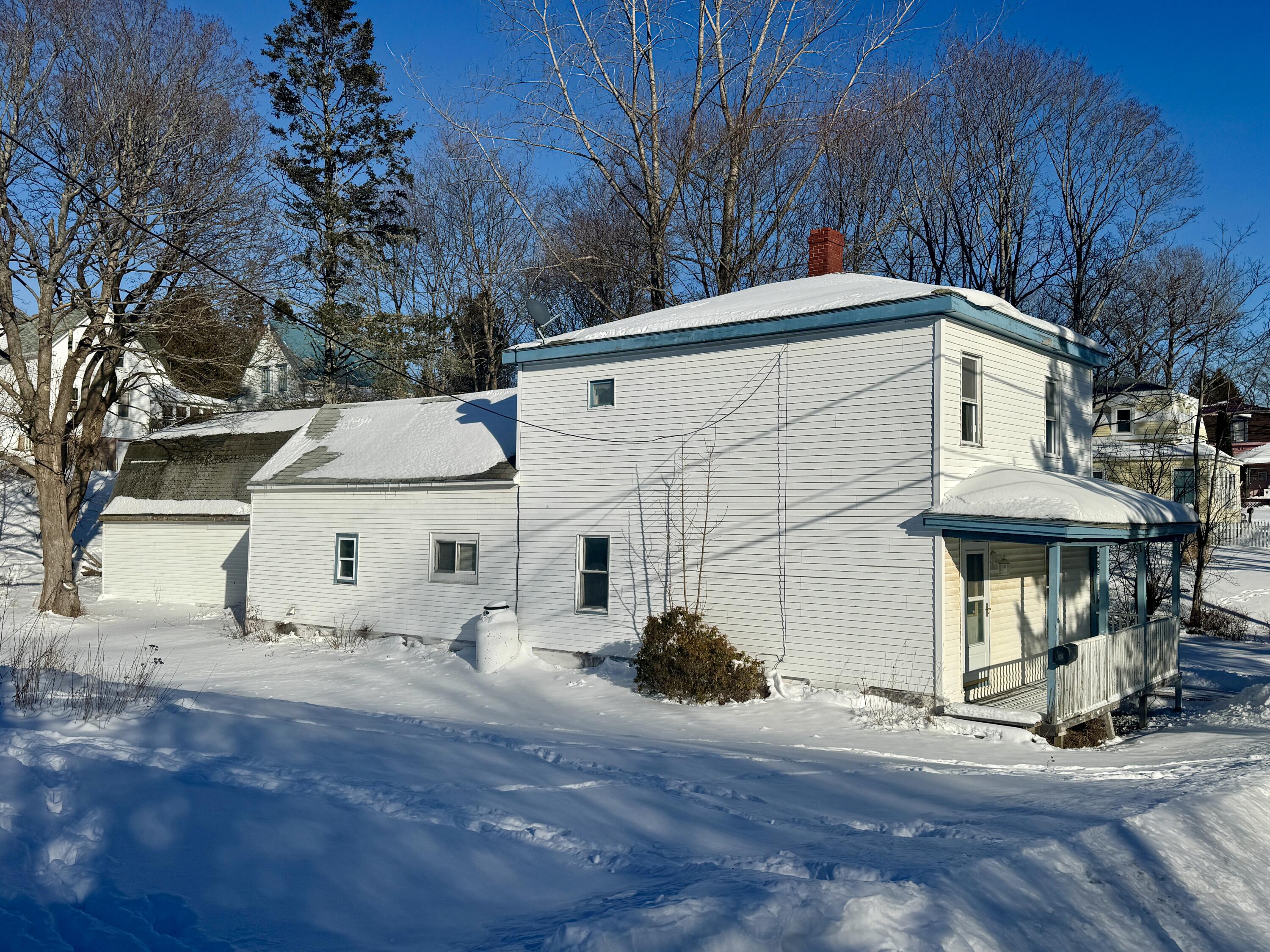 main property photo 1