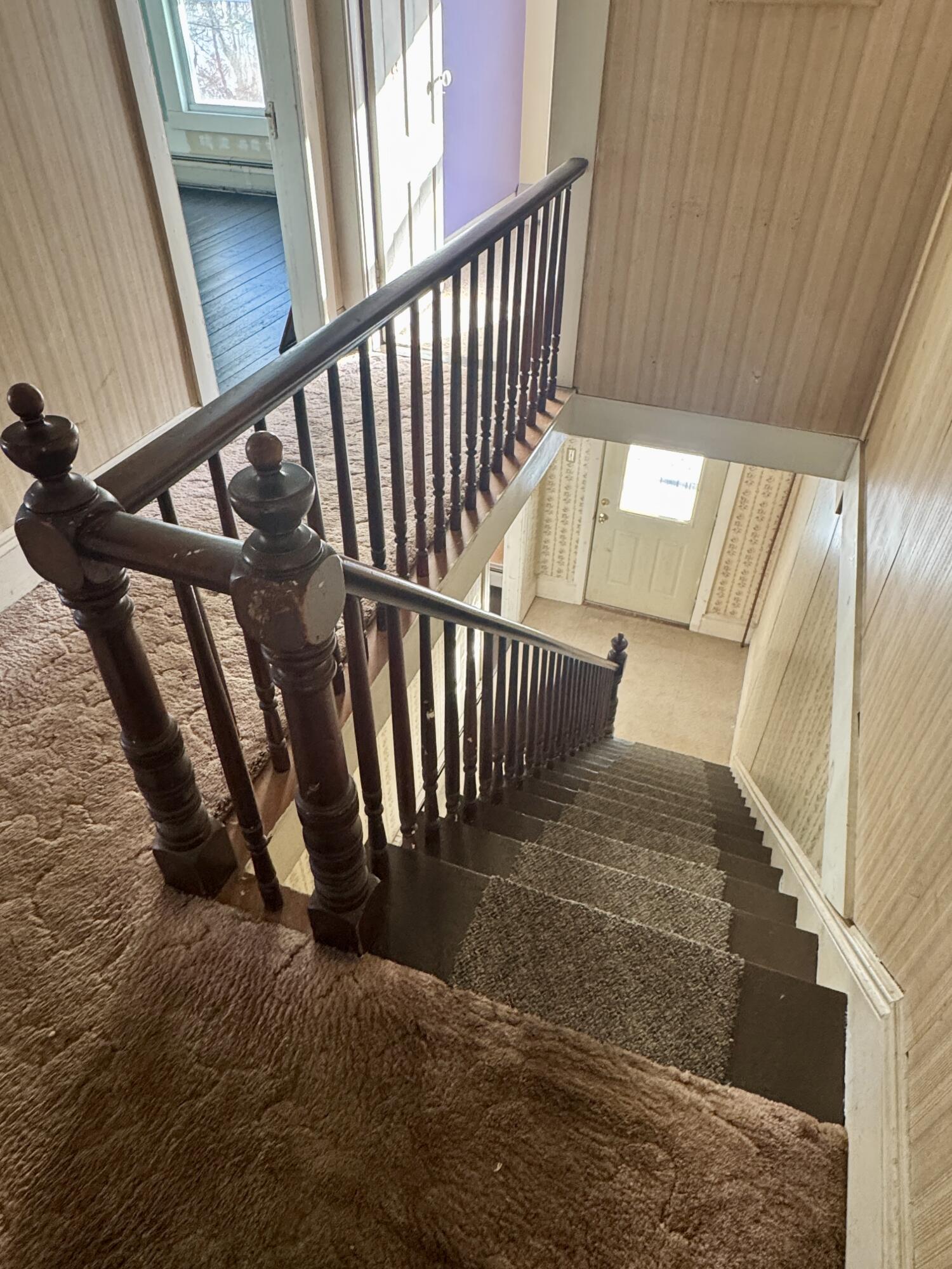 main property photo 42