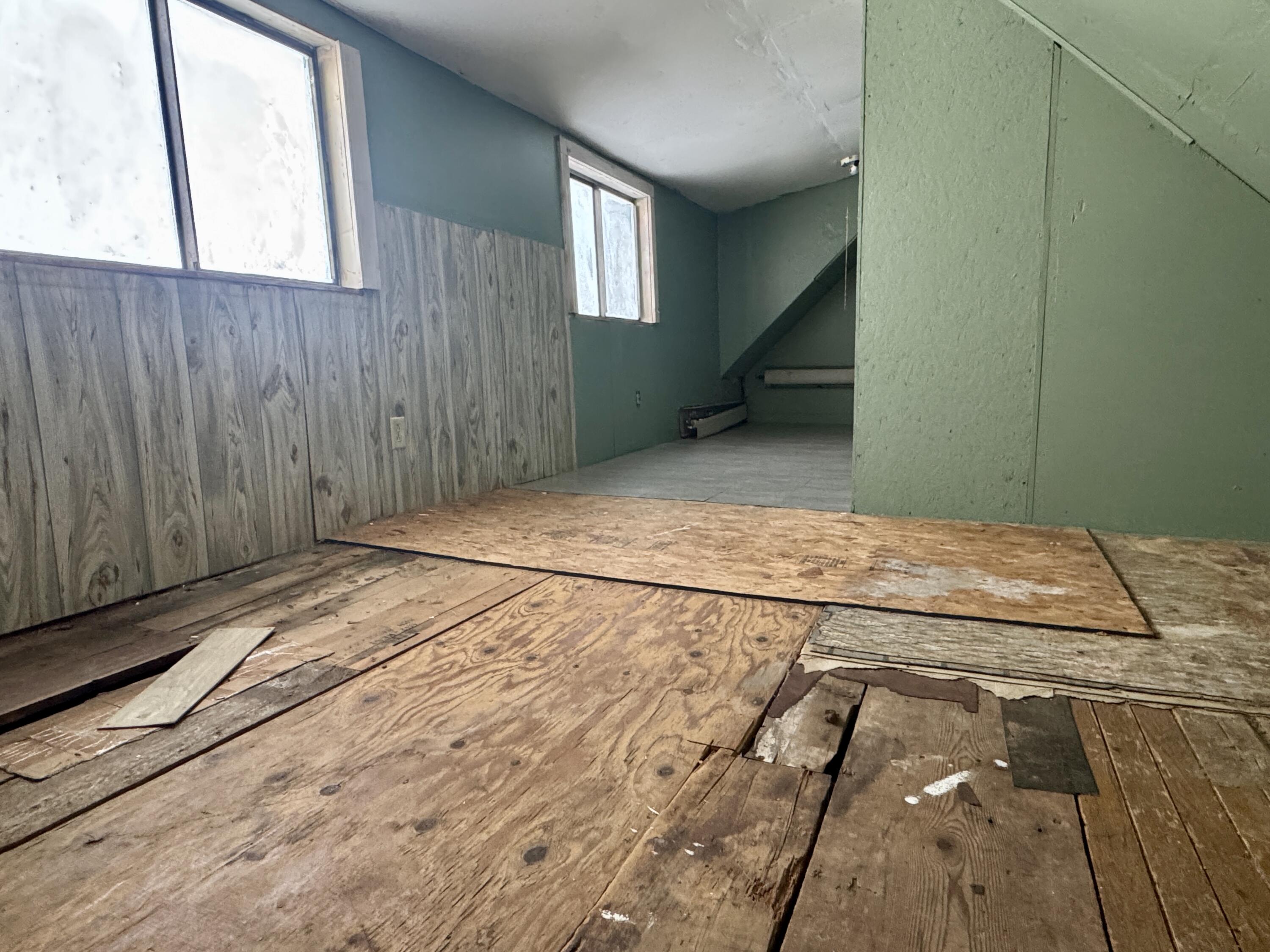 main property photo 46