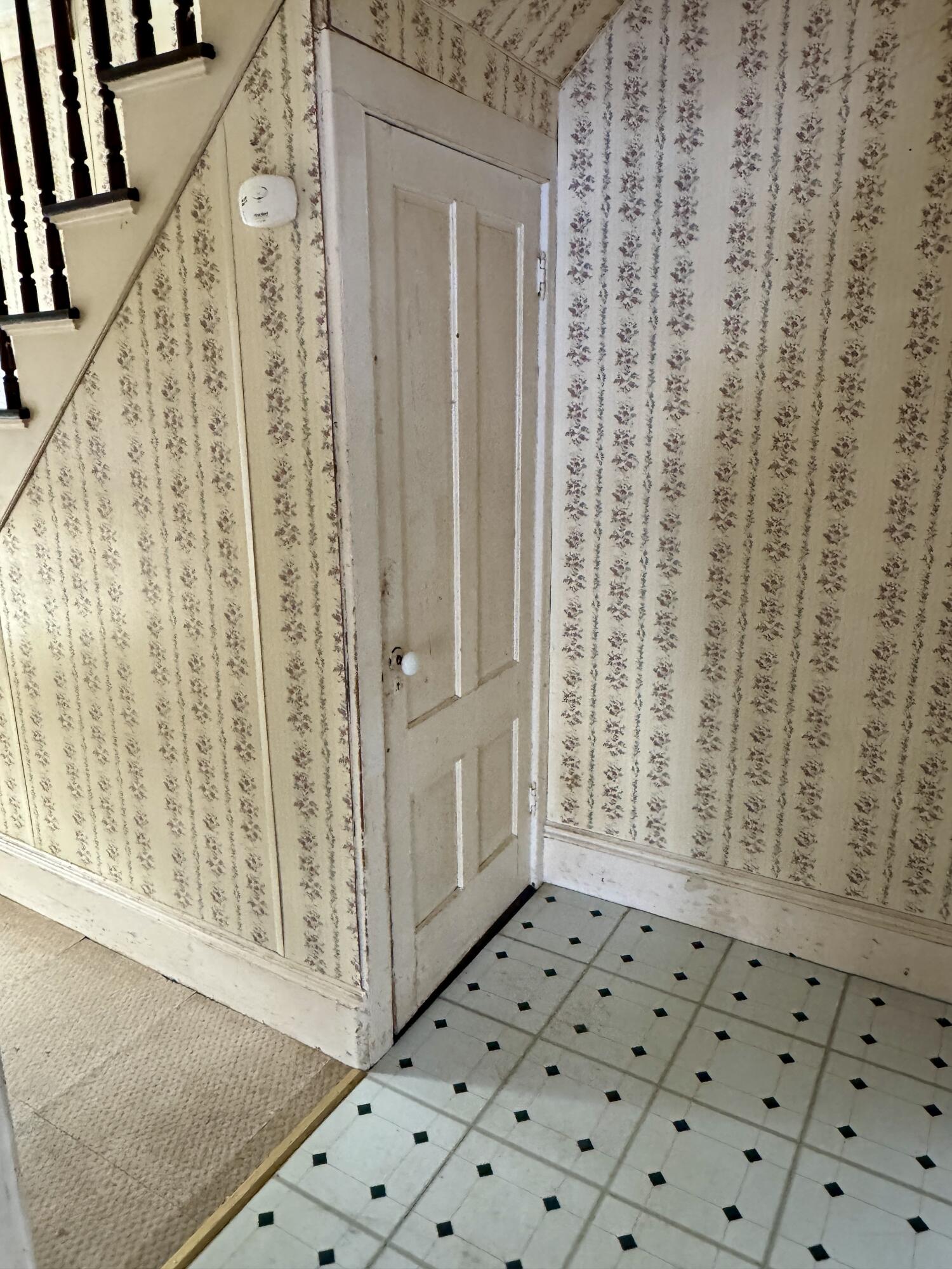 main property photo 51