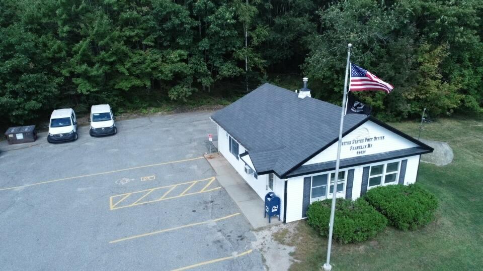 main property photo 15