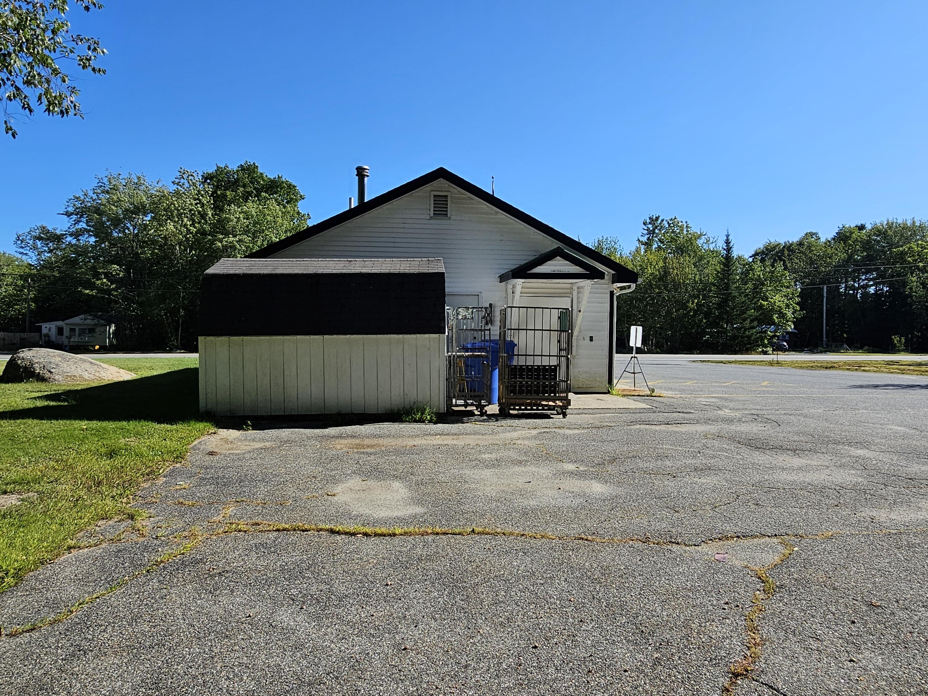 main property photo 5