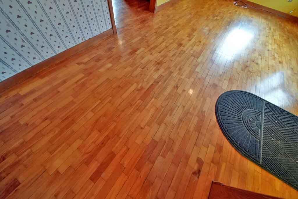 main property photo 33