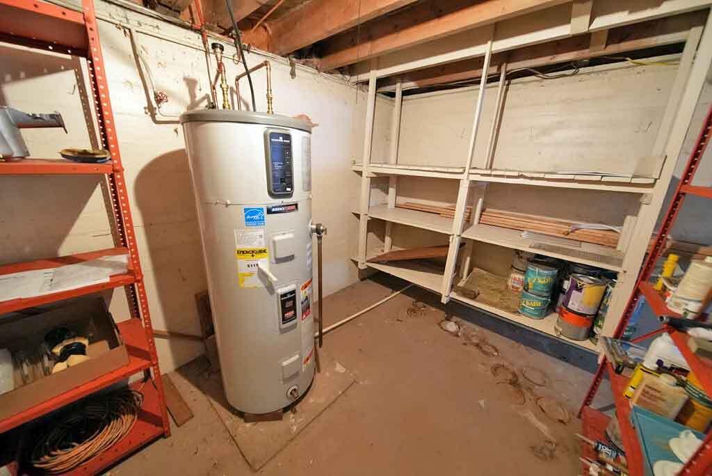 main property photo 62