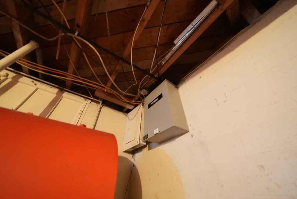 main property photo 66