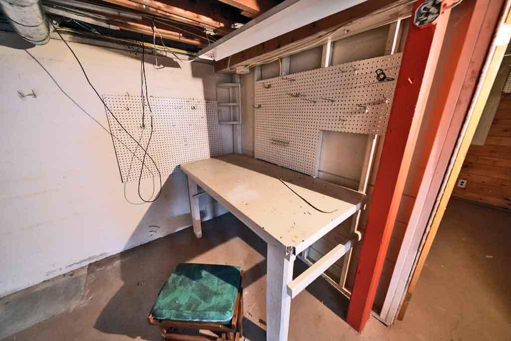 main property photo 67