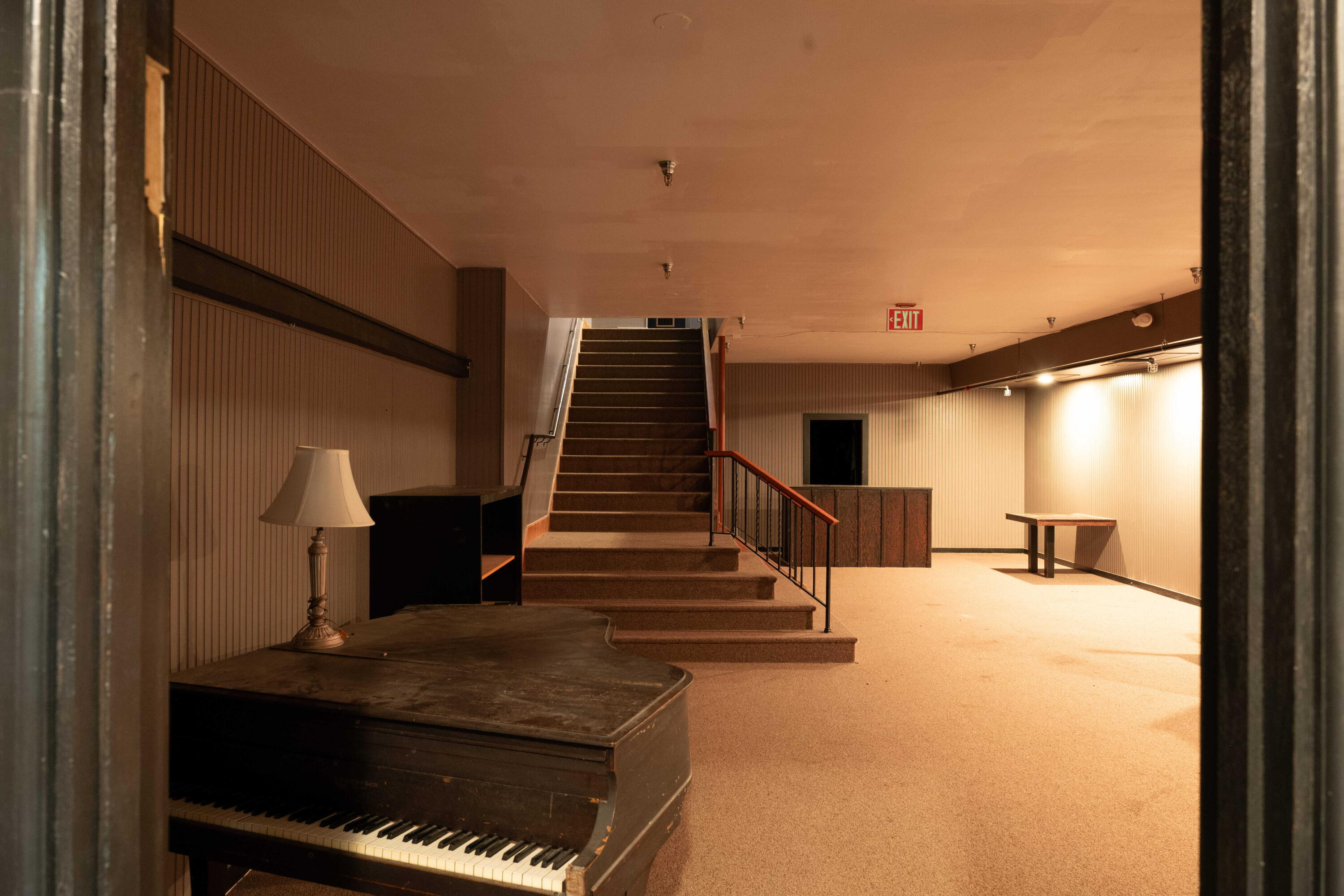 main property photo 14