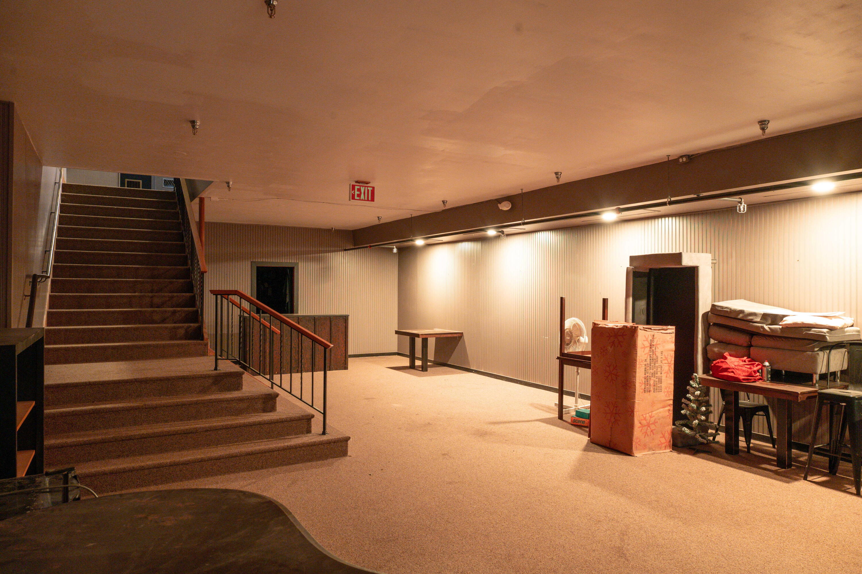 main property photo 17