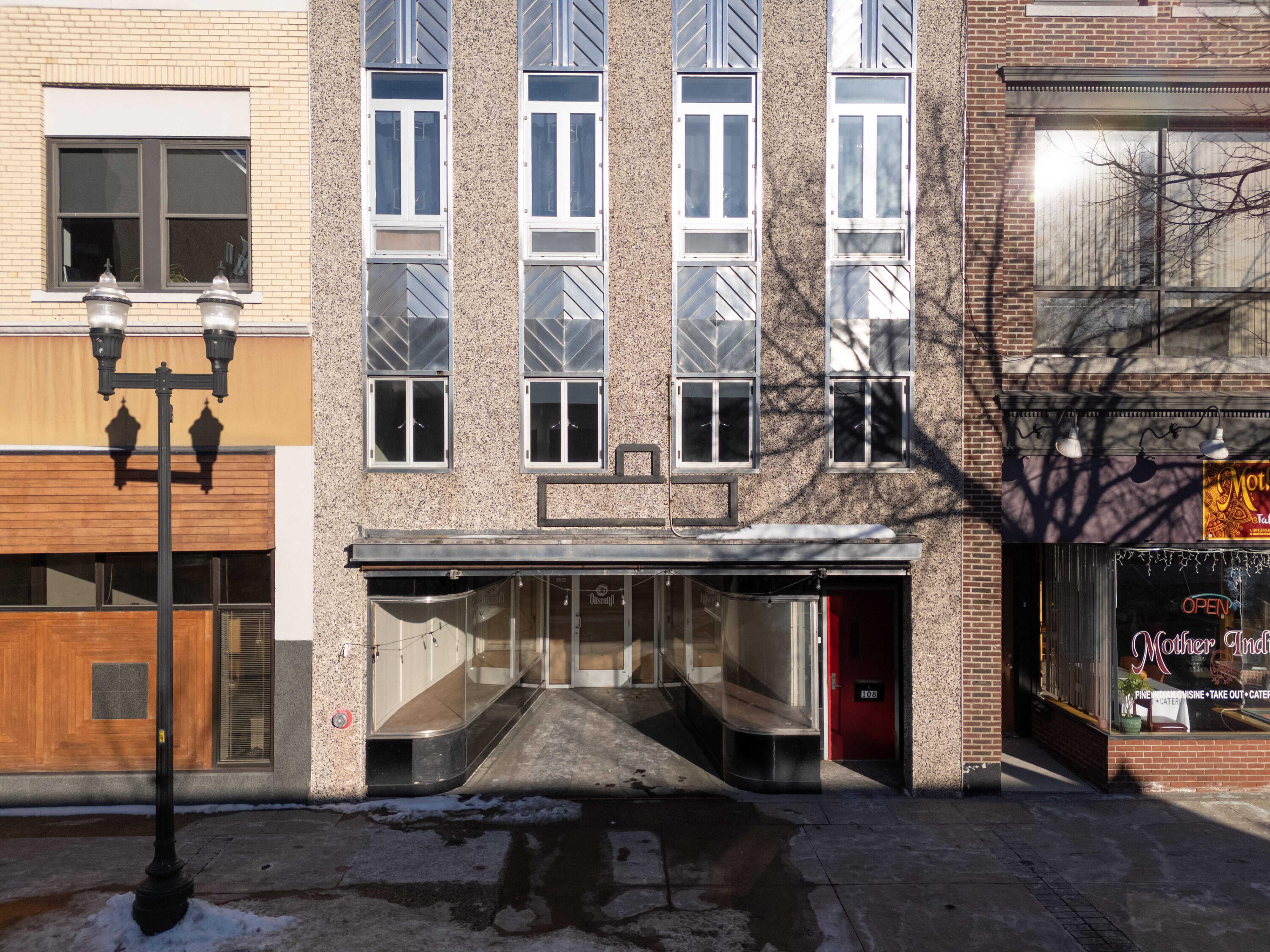 main property photo 43