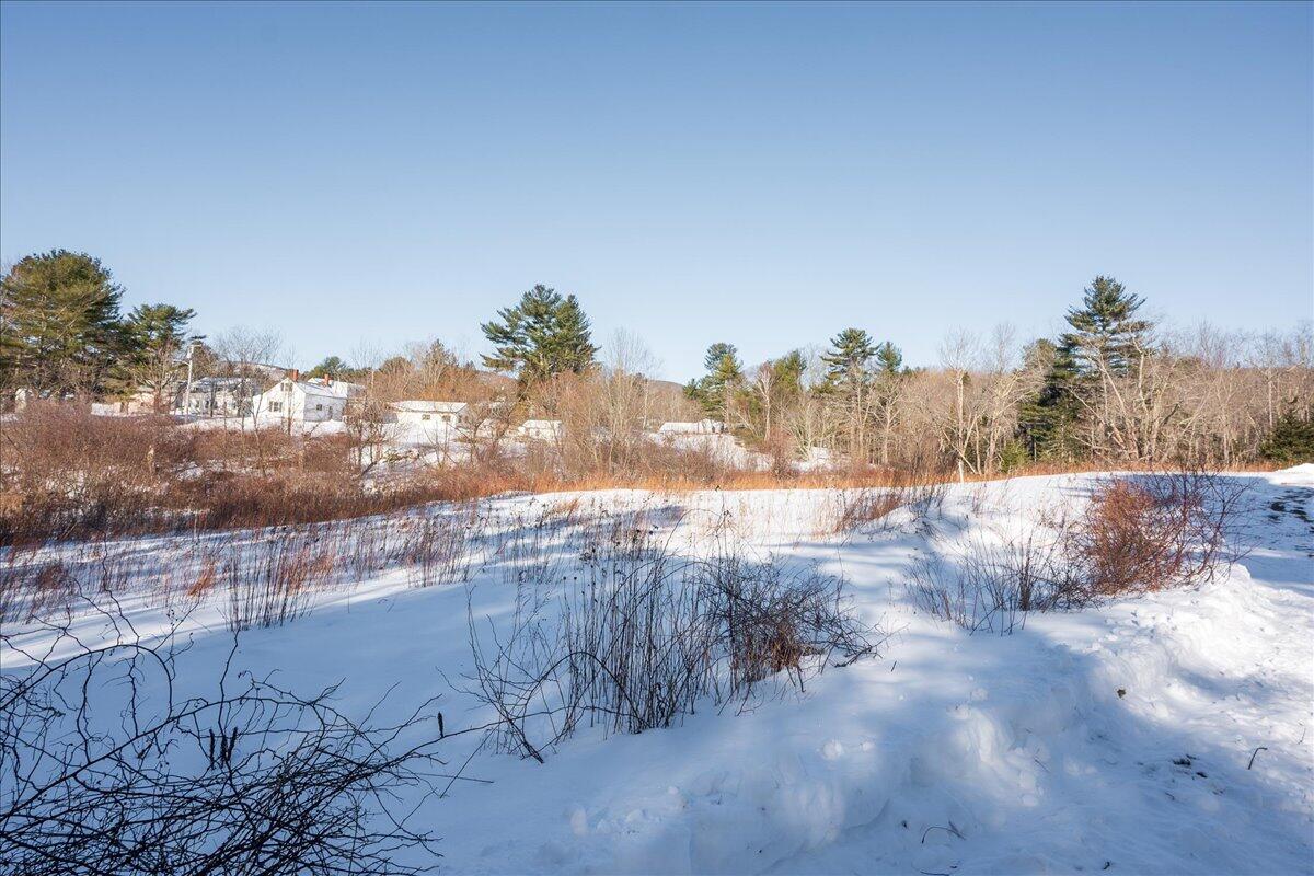 main property photo 102