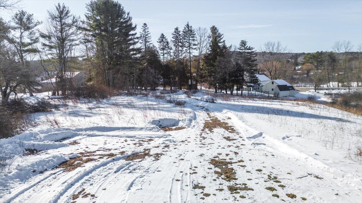 main property photo 105