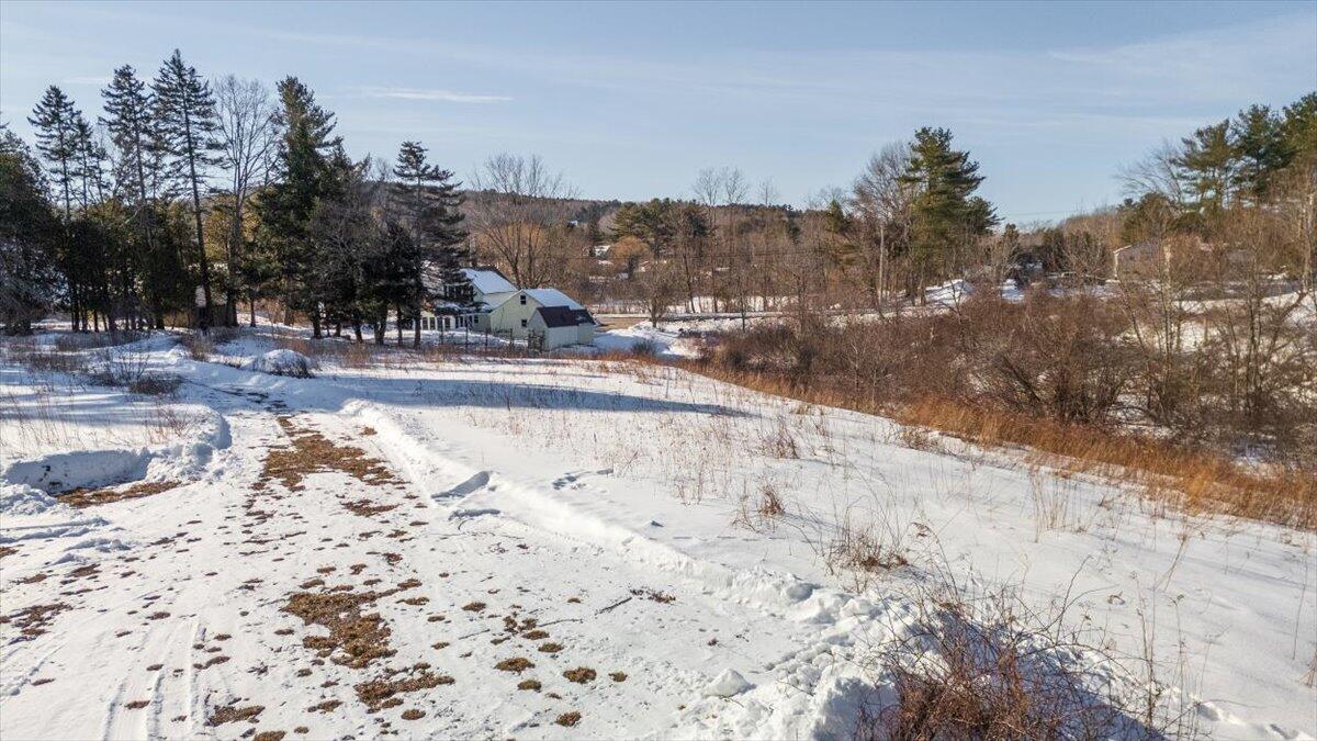 main property photo 106
