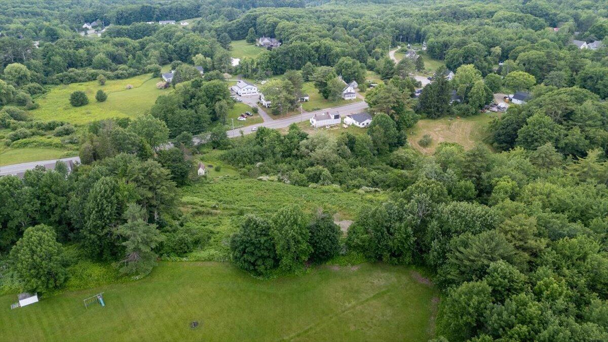 main property photo 50