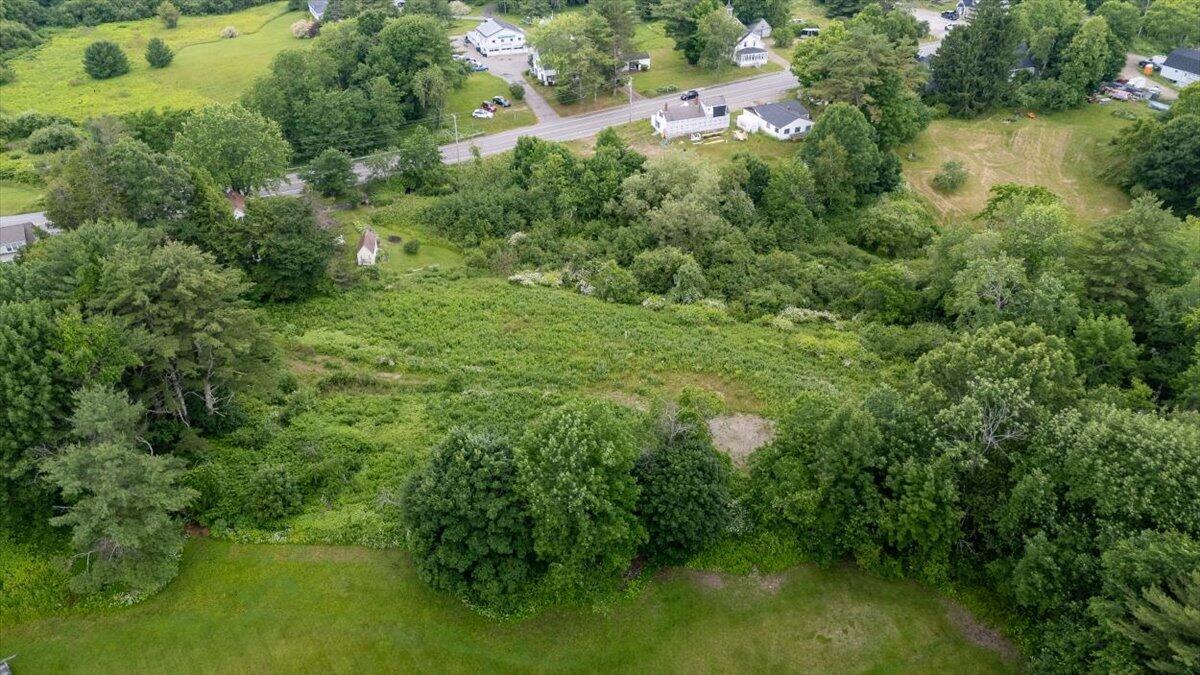 main property photo 51