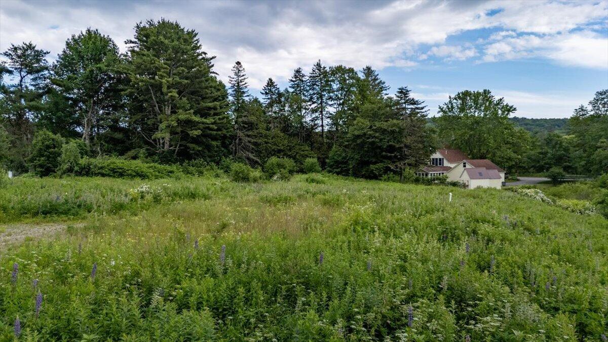 main property photo 54