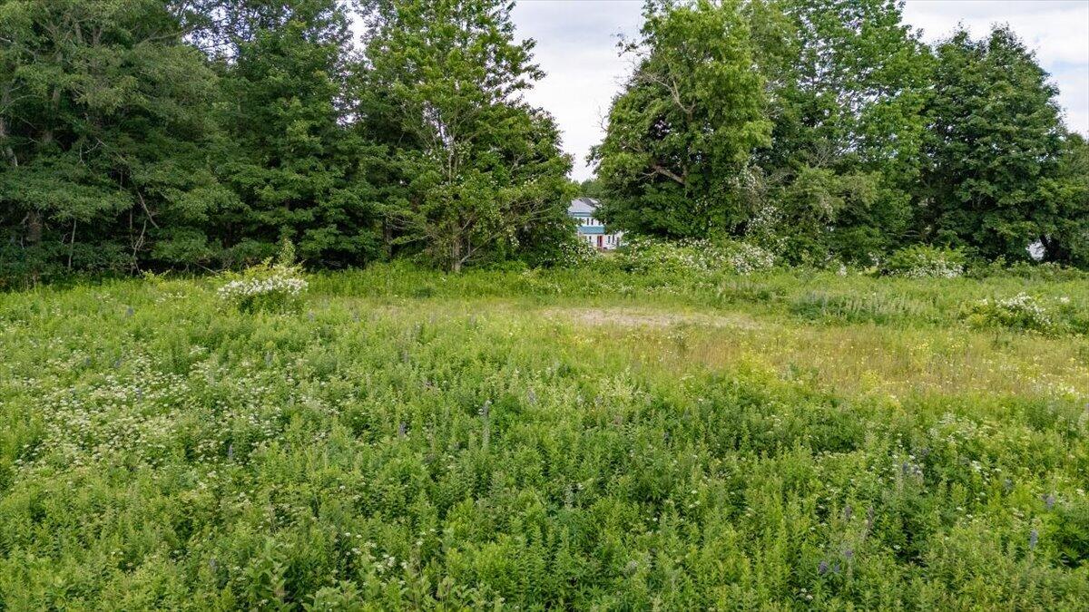 main property photo 65