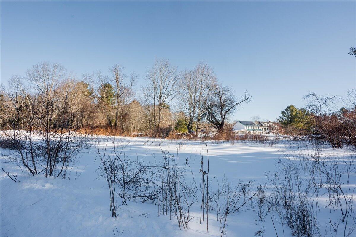 main property photo 76