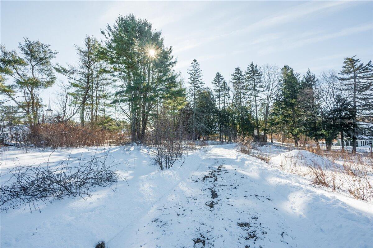 main property photo 78
