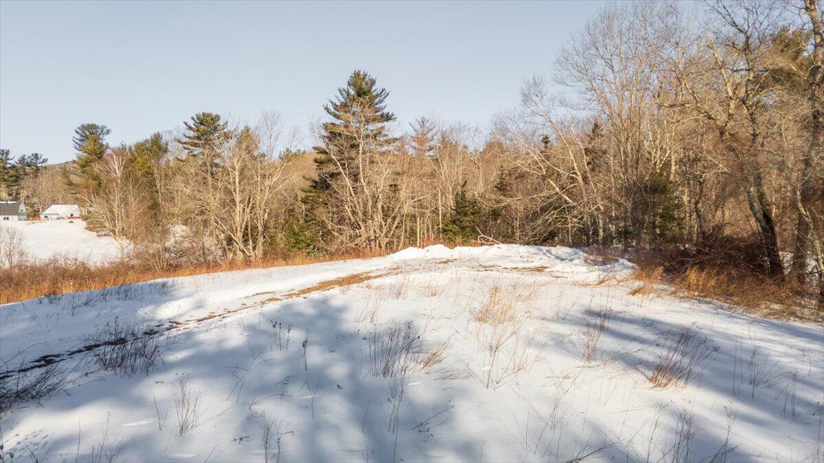 main property photo 84