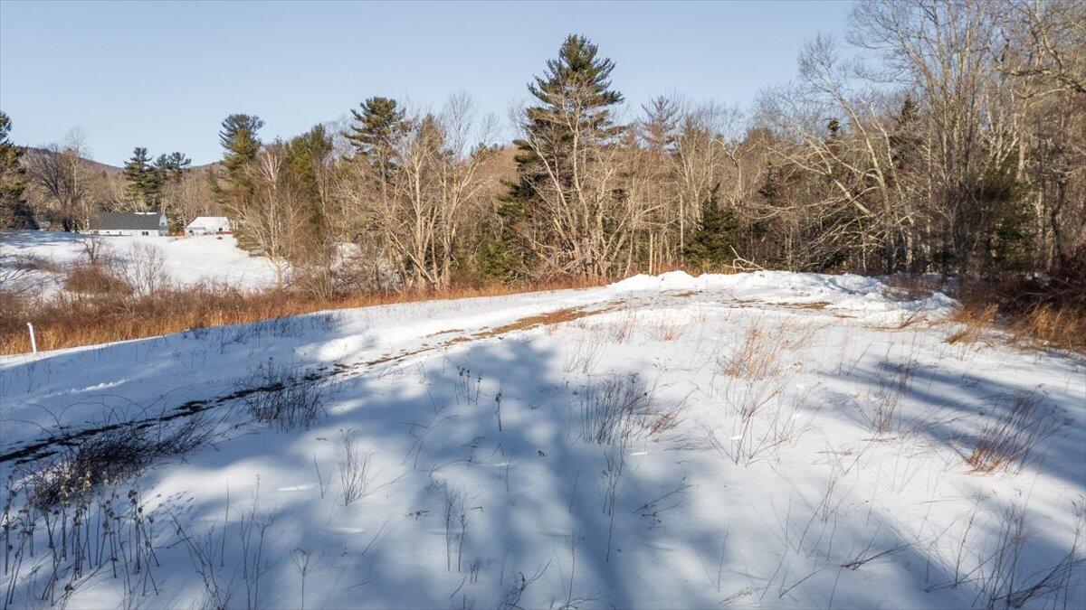 main property photo 85