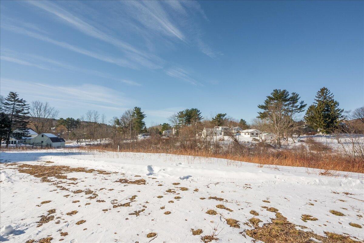main property photo 88