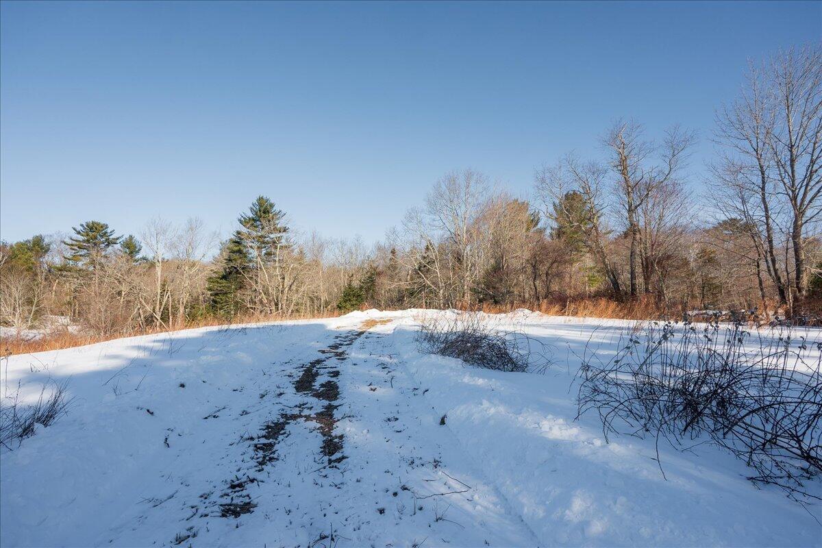 main property photo 92