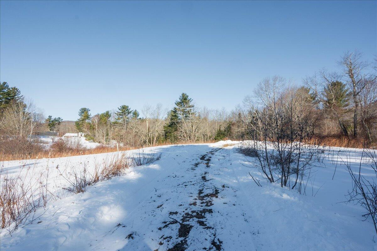 main property photo 93
