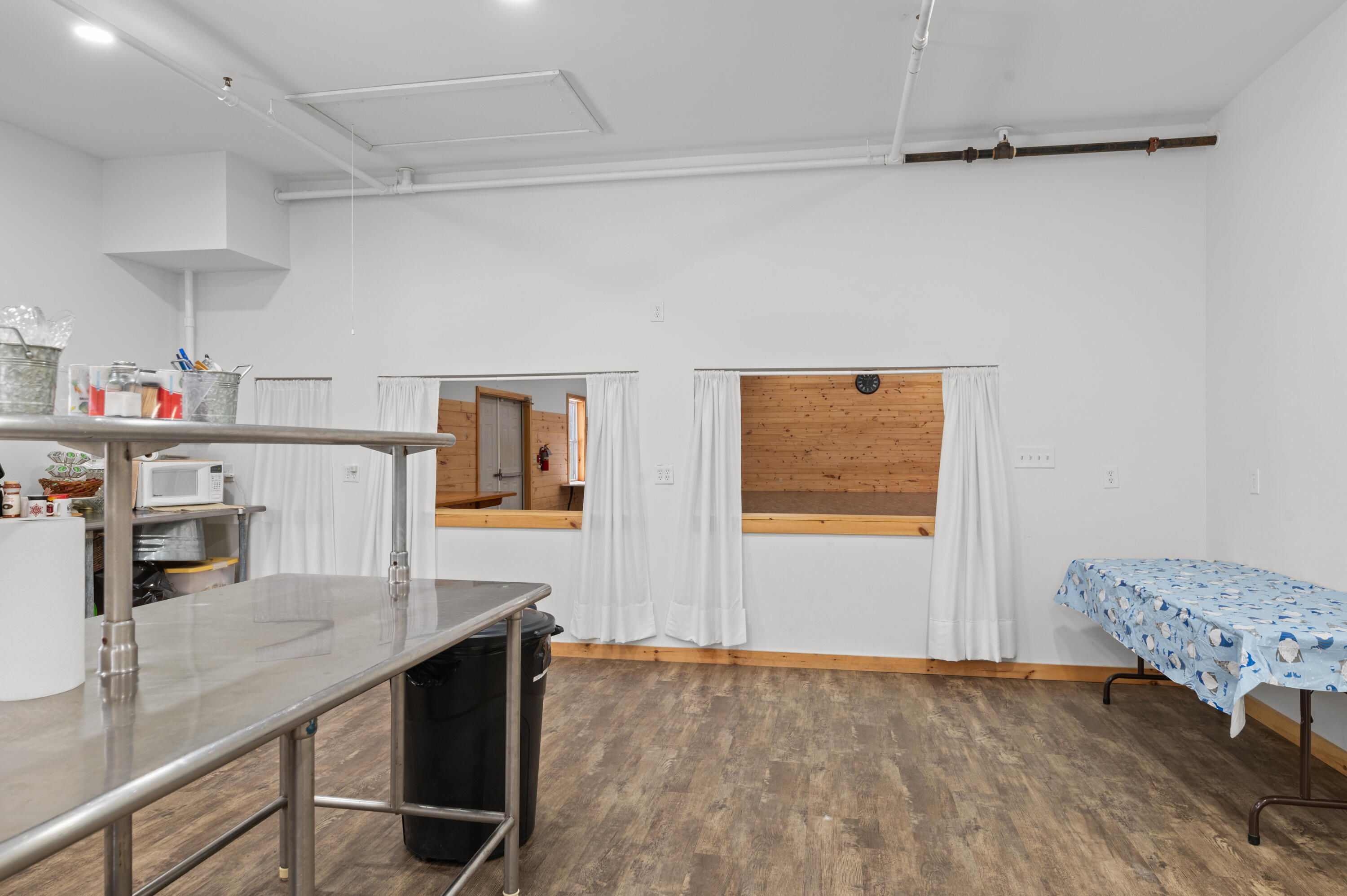 main property photo 39