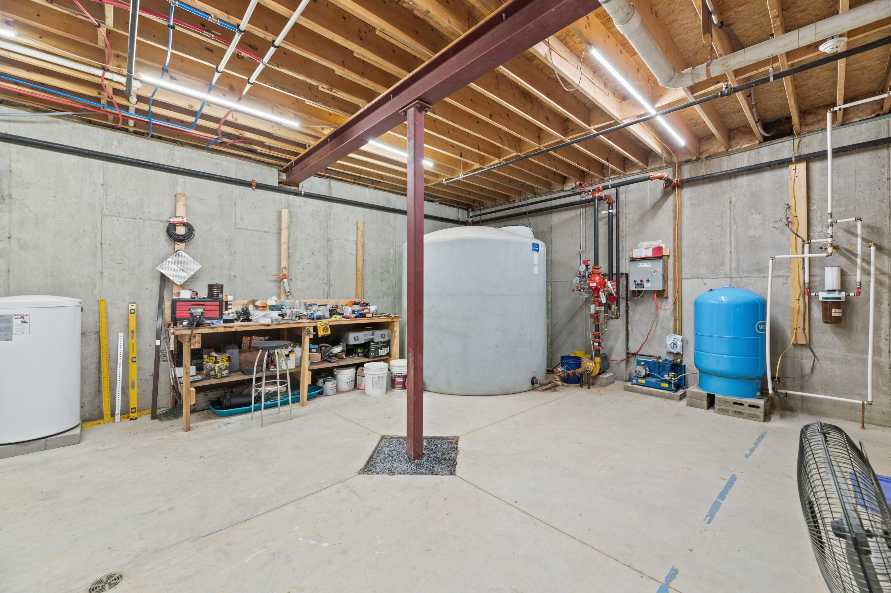main property photo 52