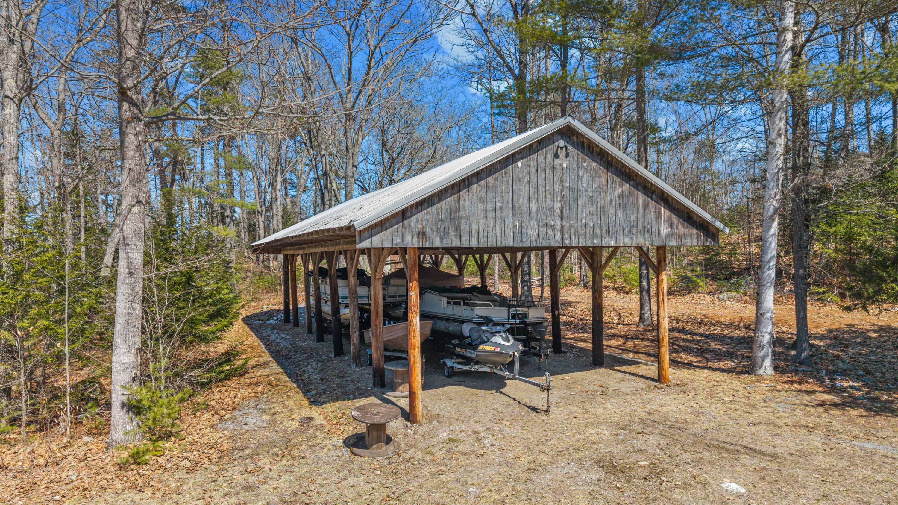 main property photo 59