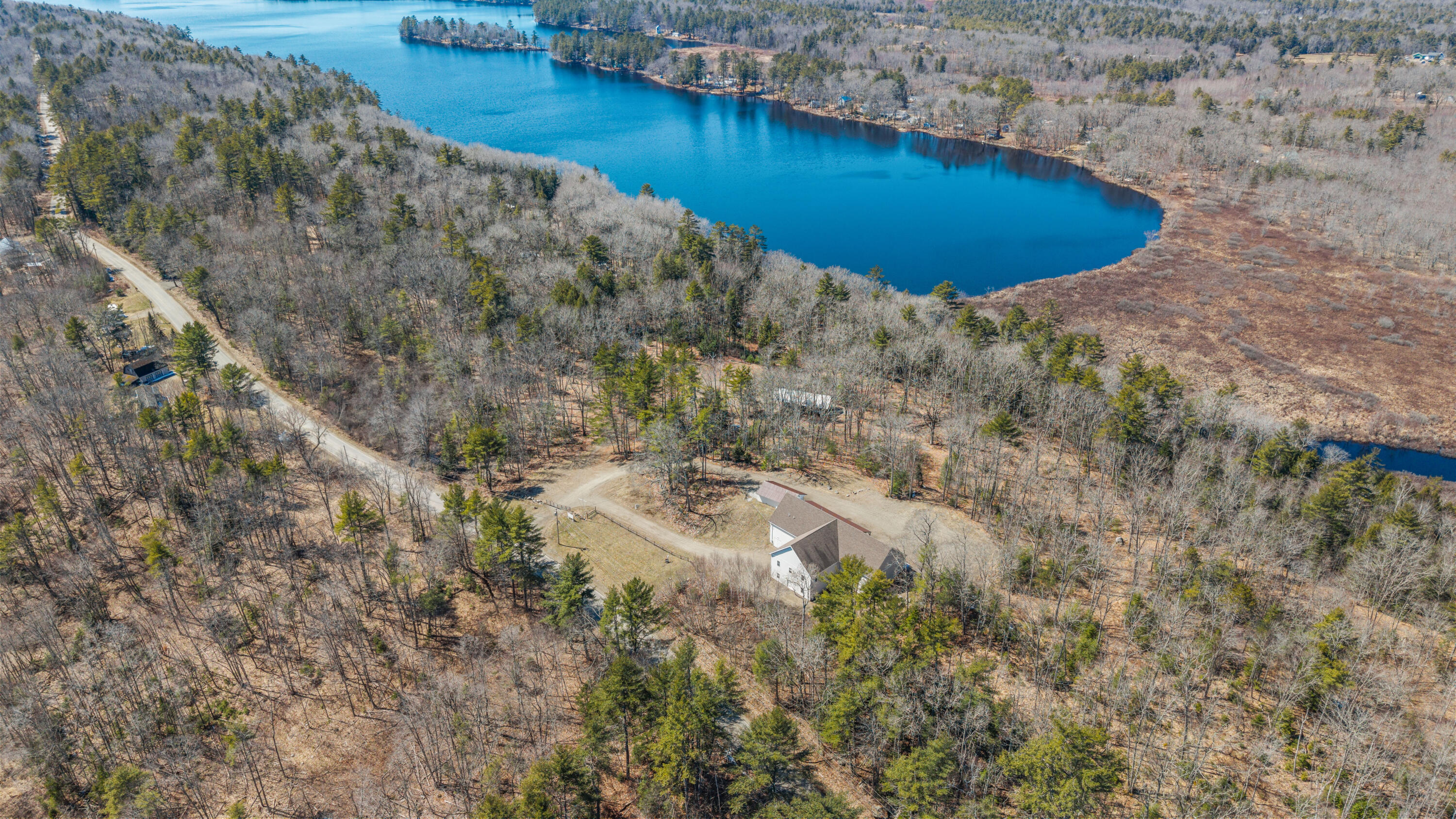 main property photo 72