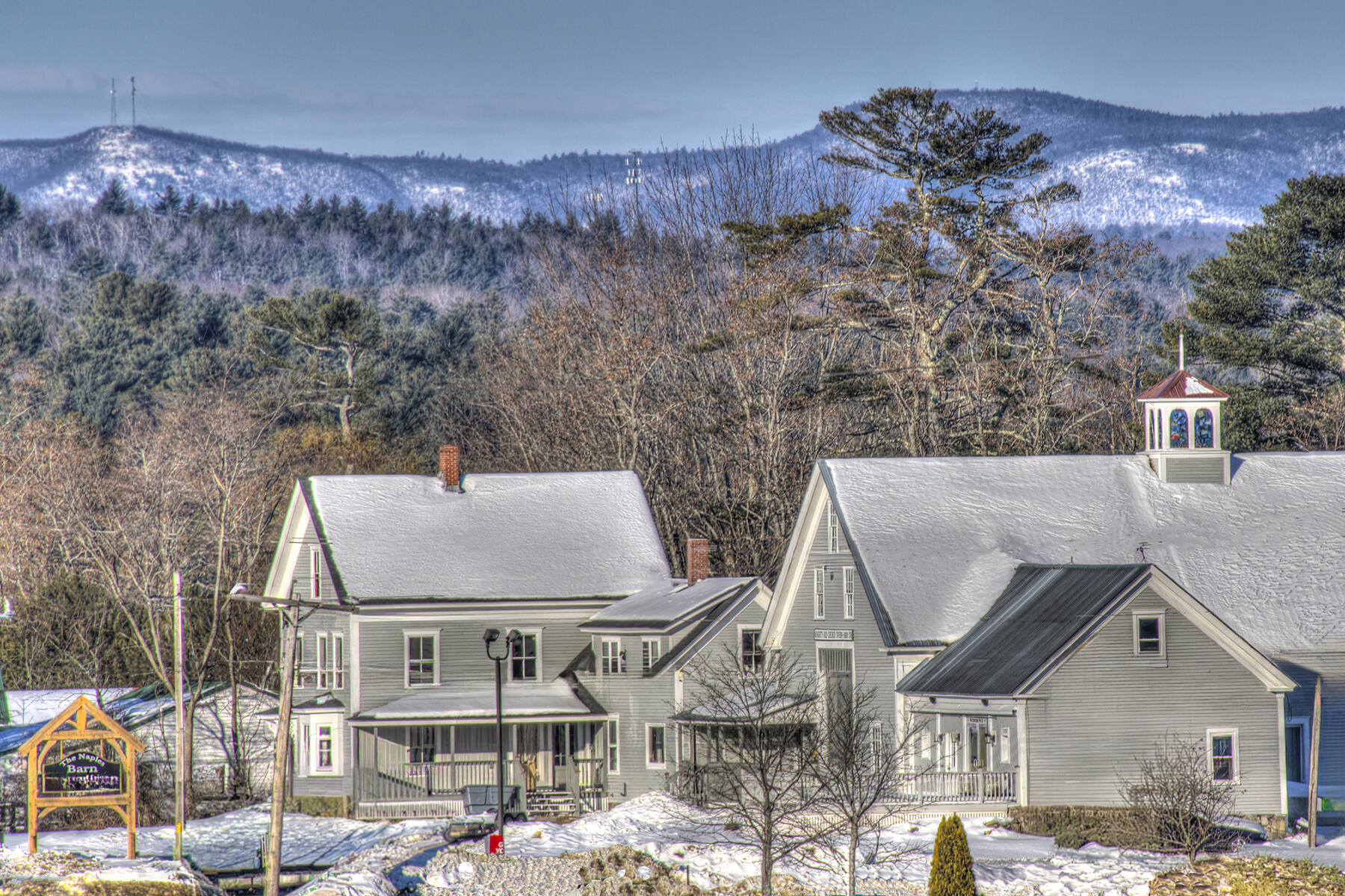 main property photo 3