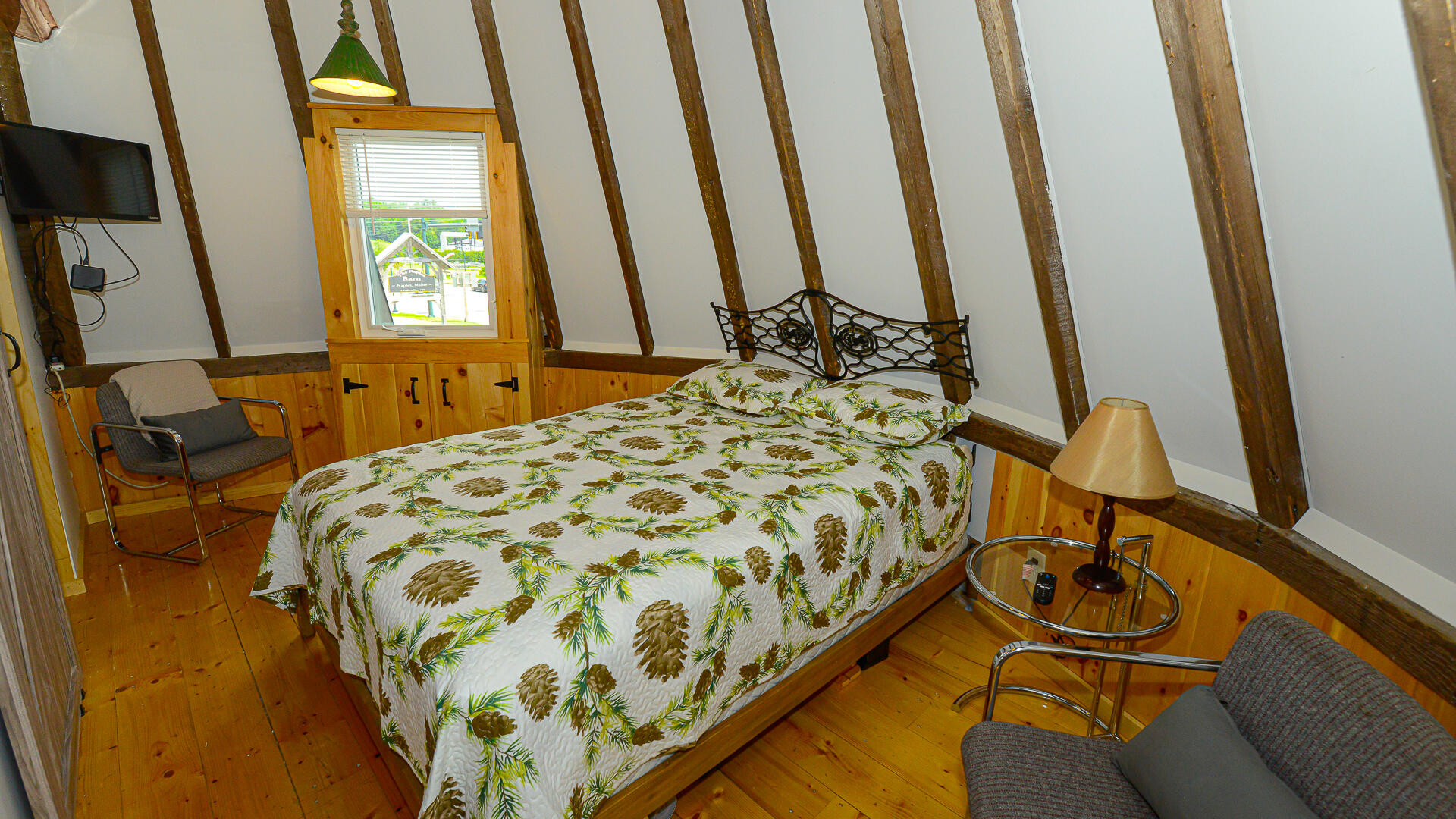 main property photo 53