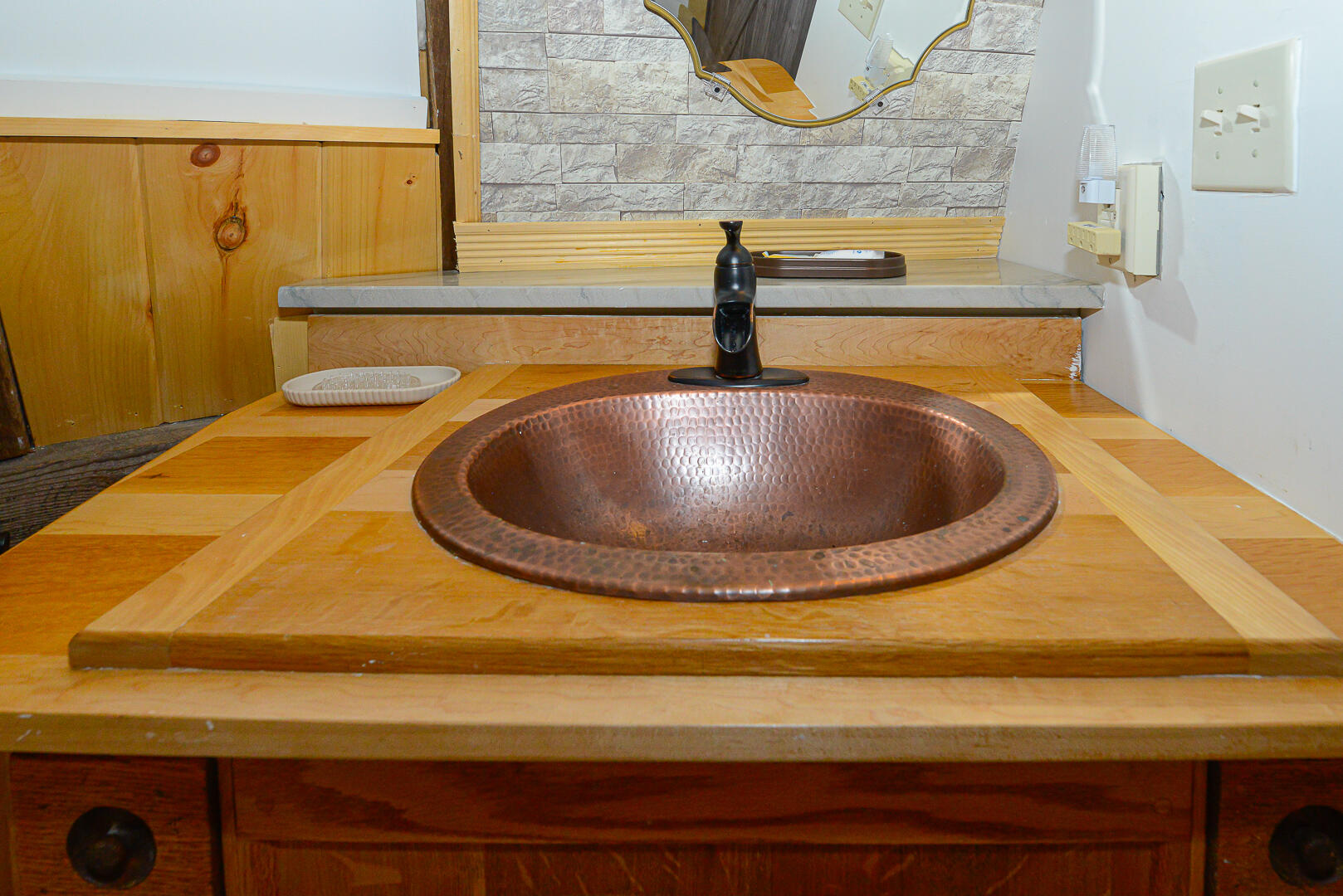 main property photo 58
