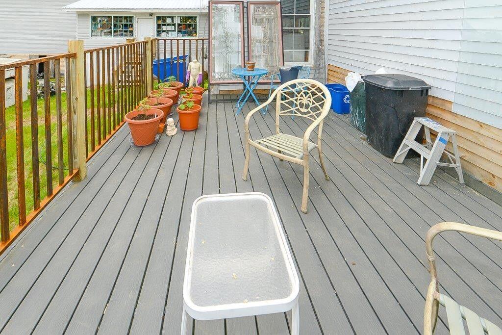 main property photo 60