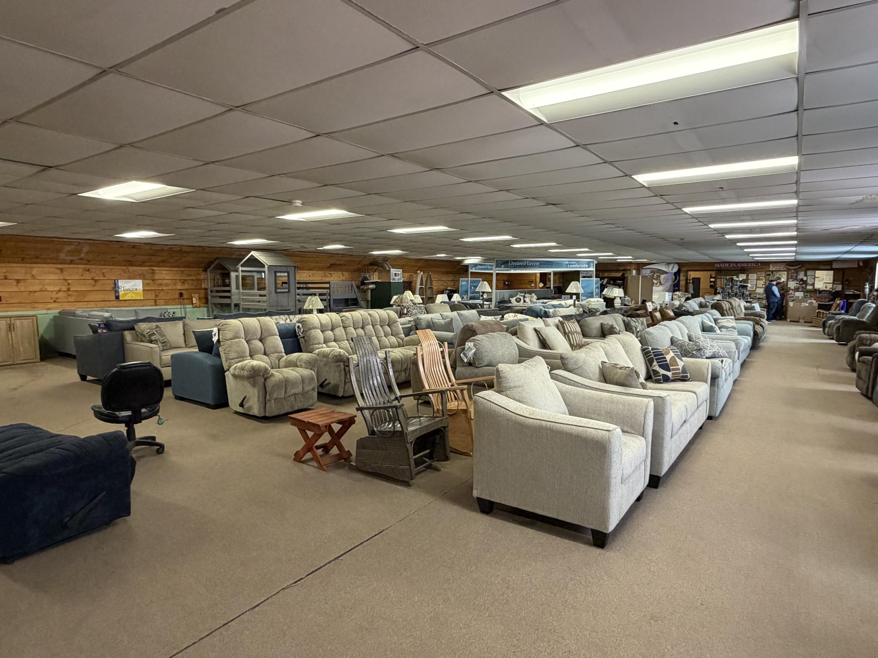 main property photo 7