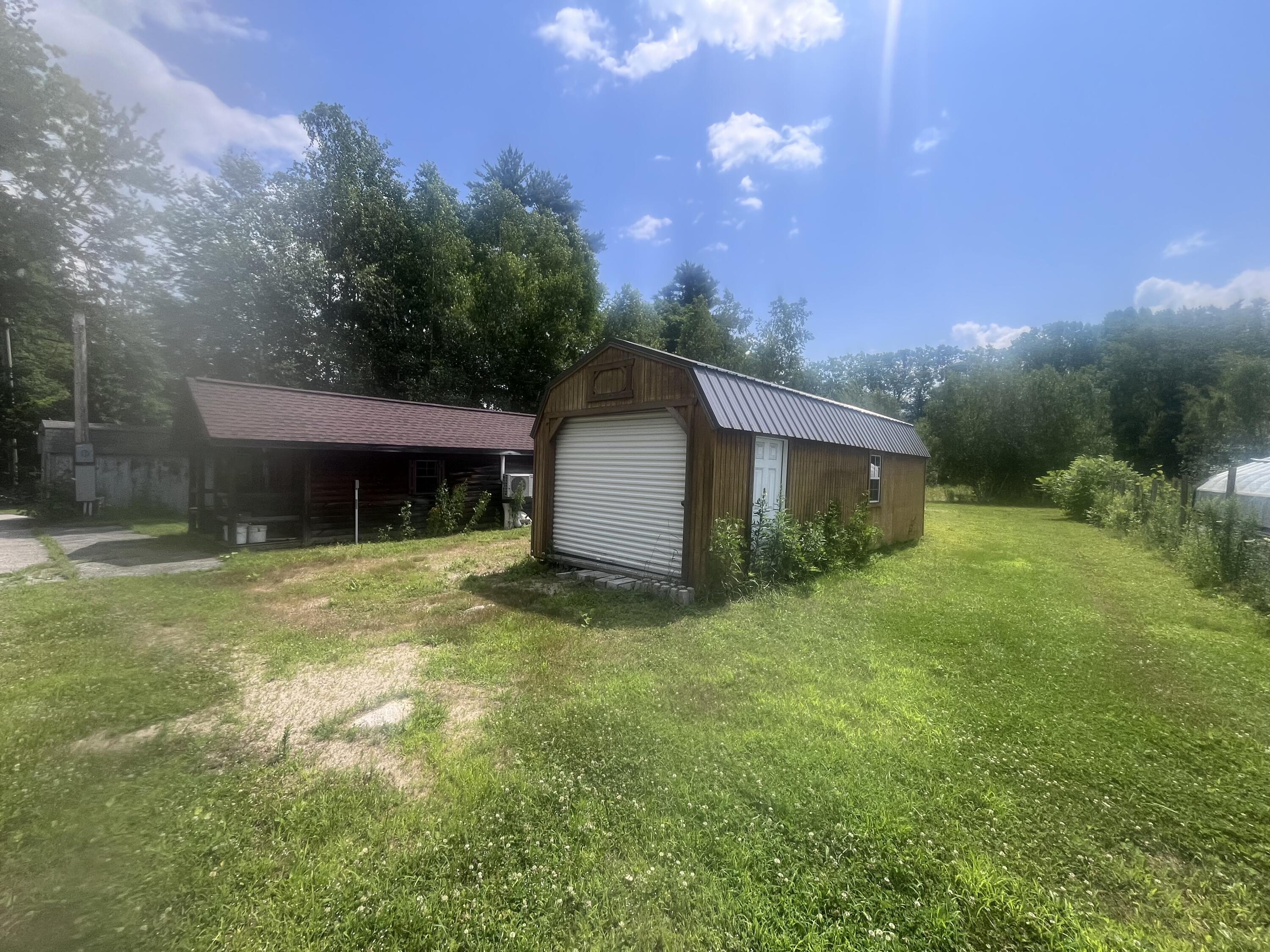main property photo 29