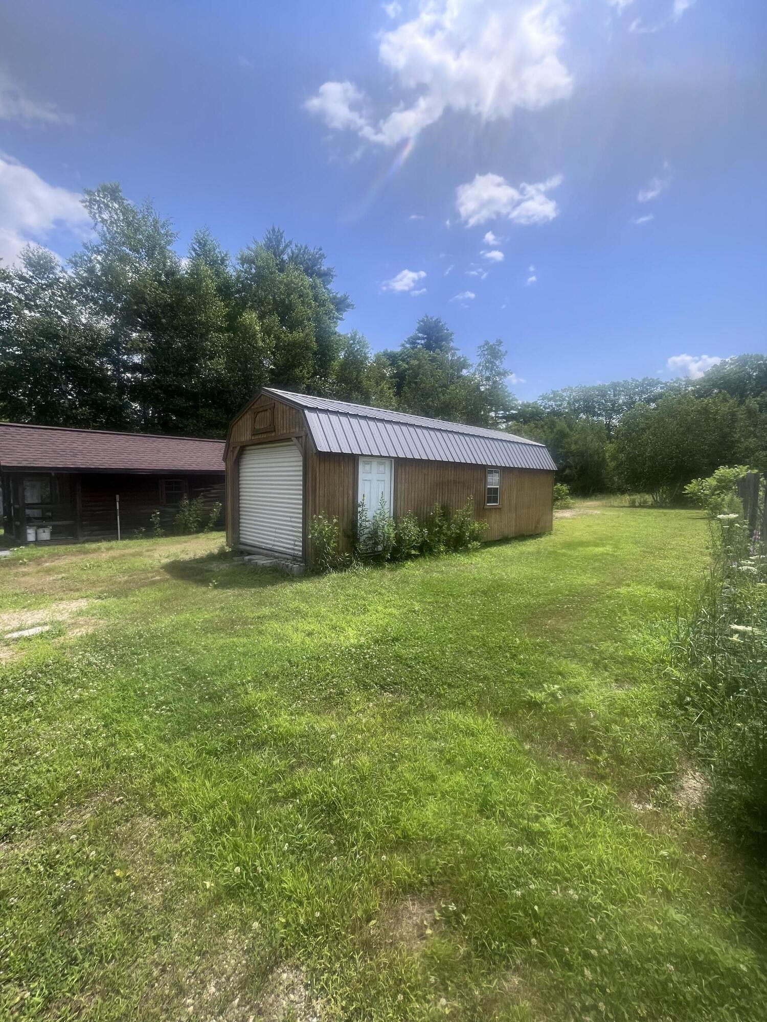 main property photo 31