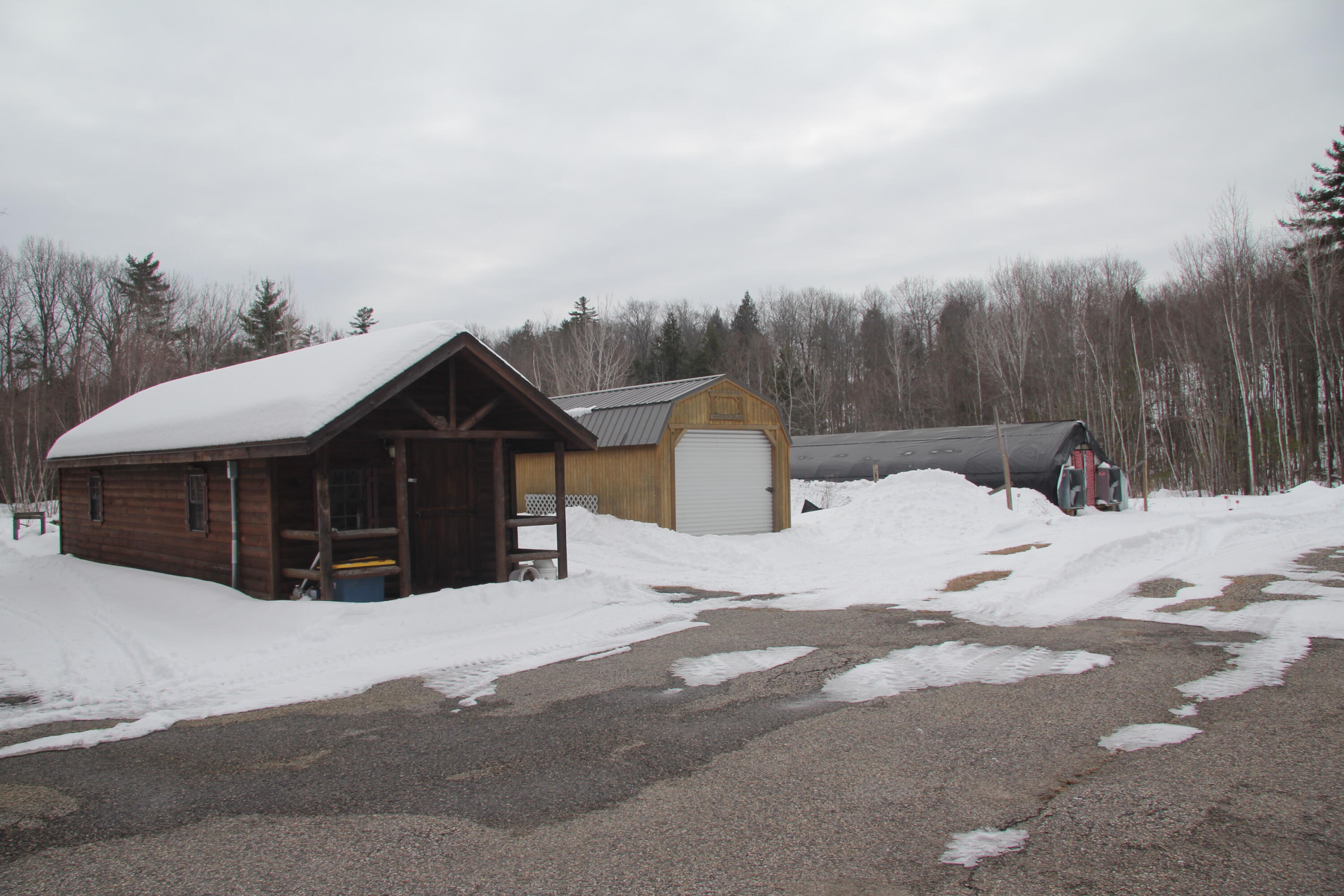 main property photo 53