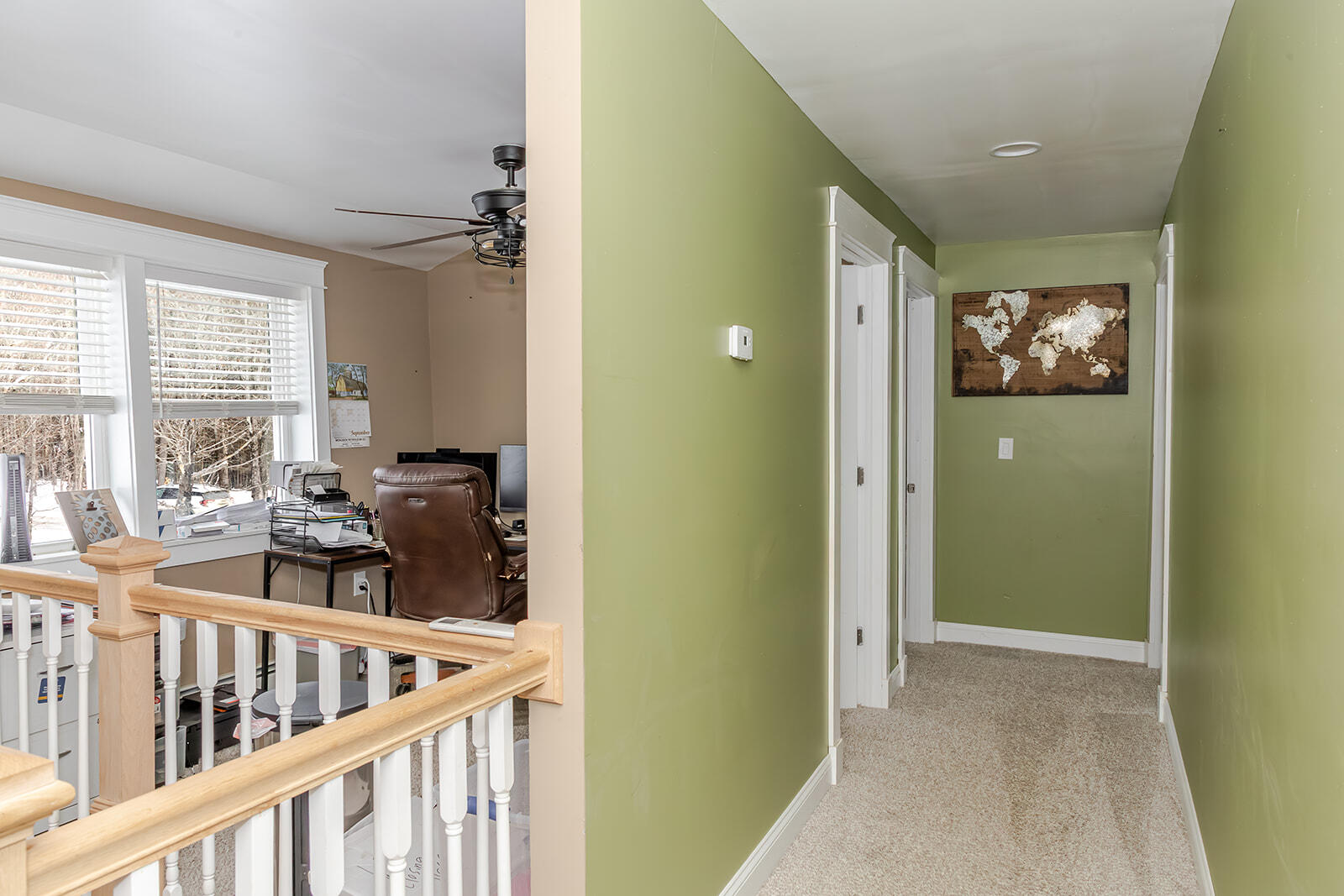 main property photo 43