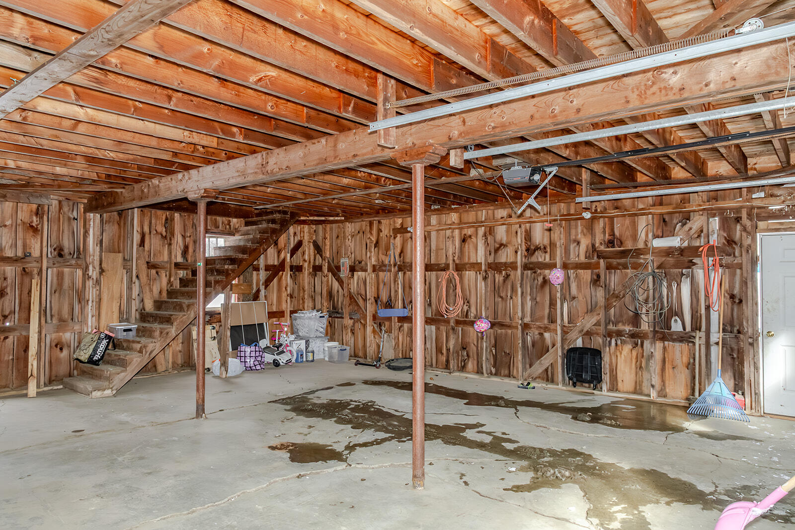 main property photo 54