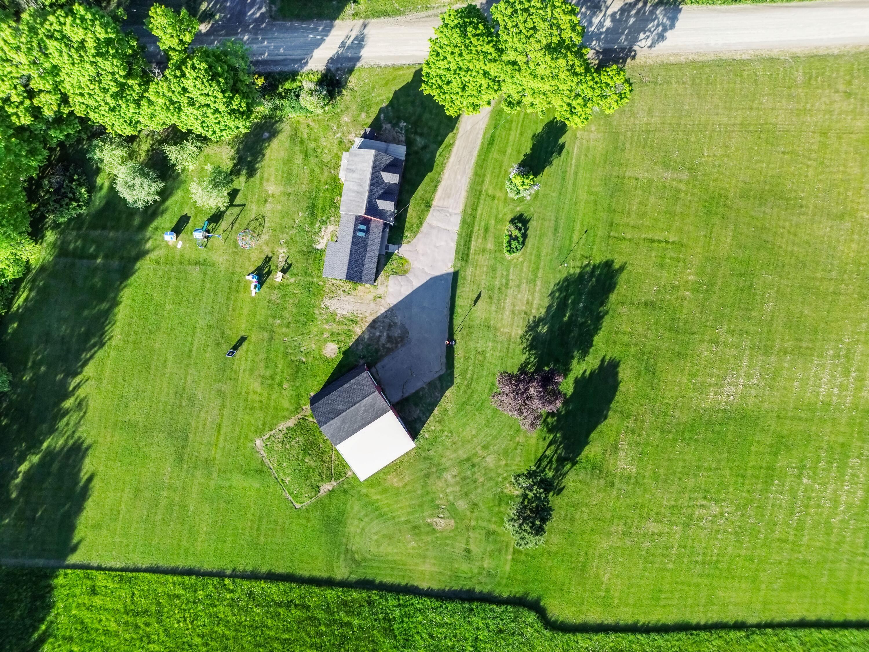 main property photo 61