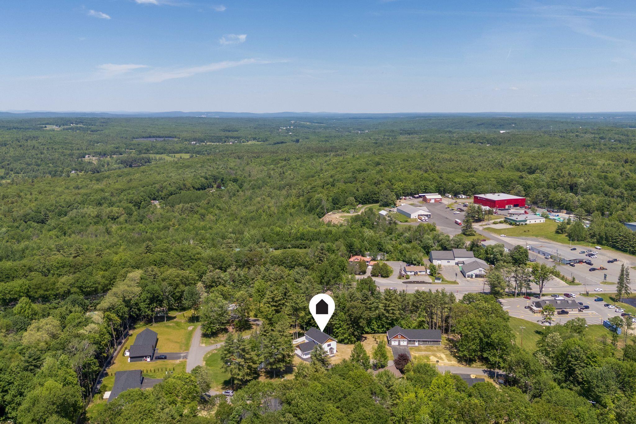 main property photo 51