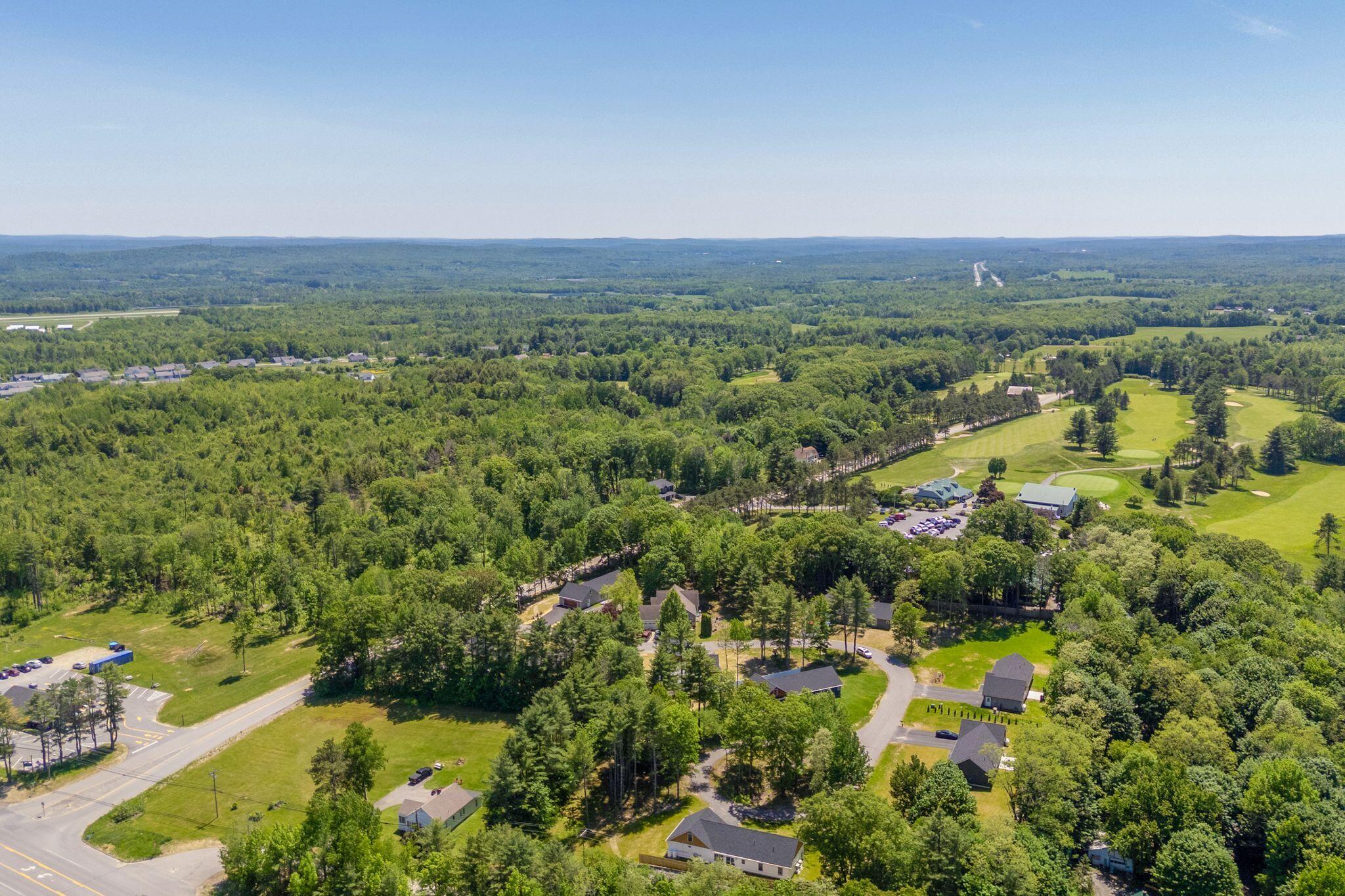 main property photo 54