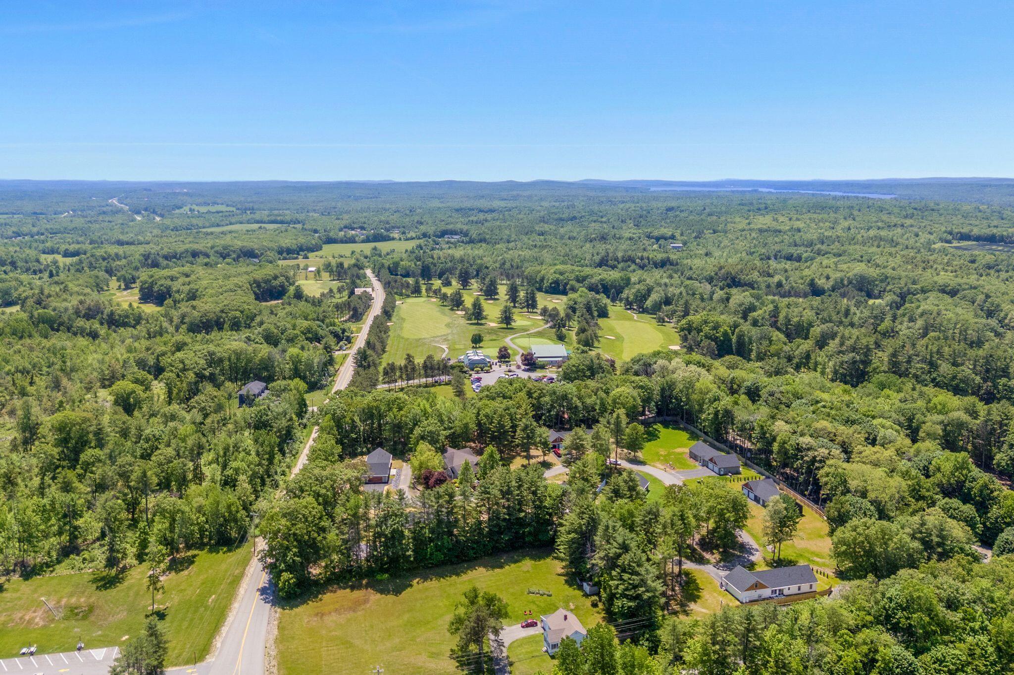 main property photo 56