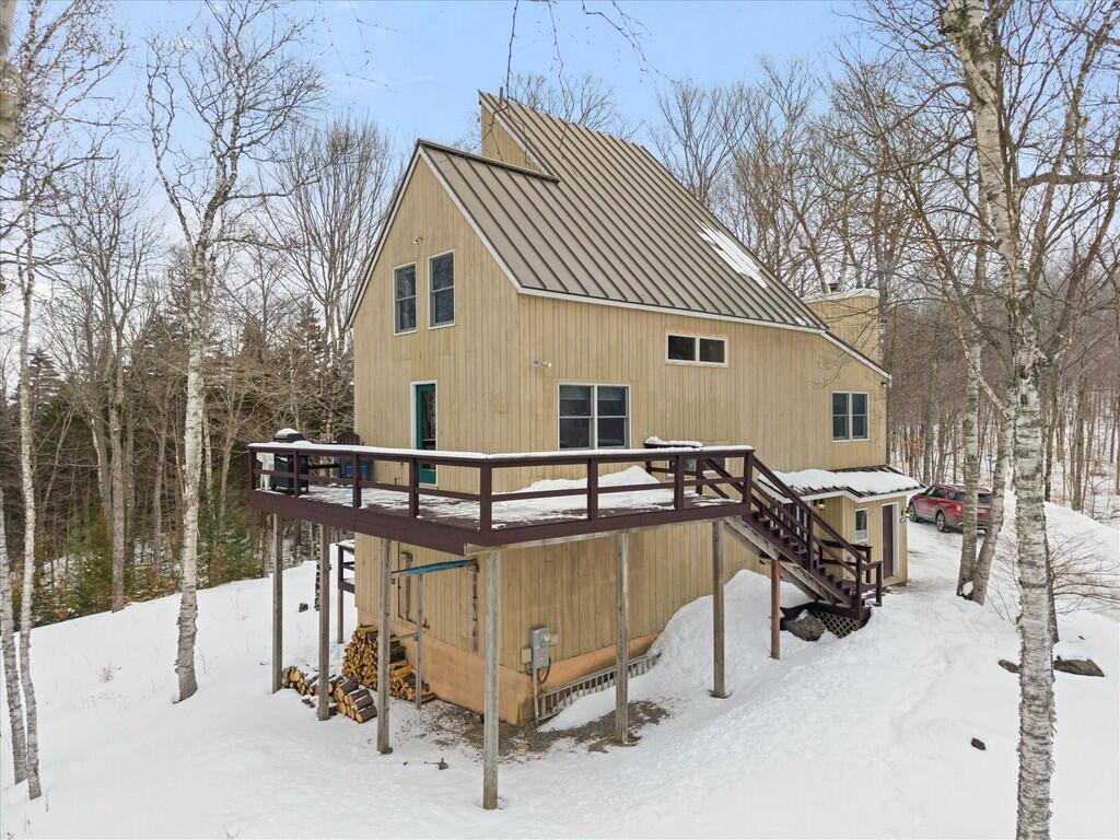main property photo 48