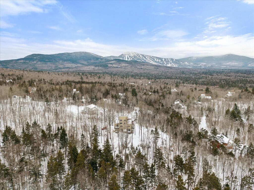 main property photo 55