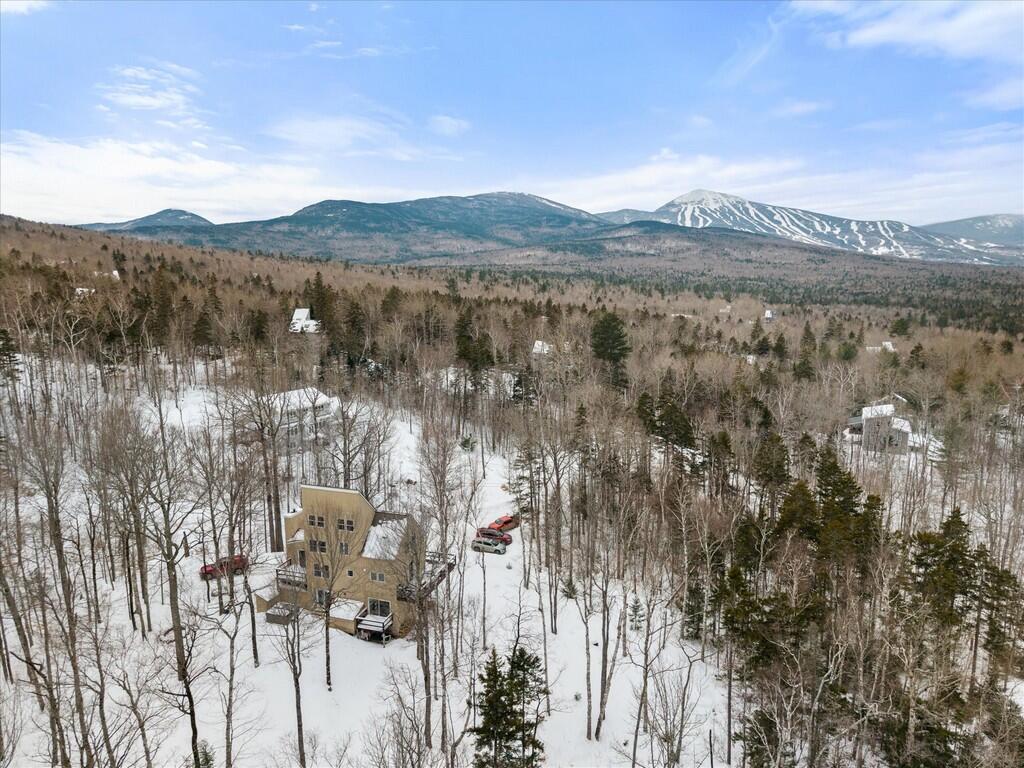 main property photo 57