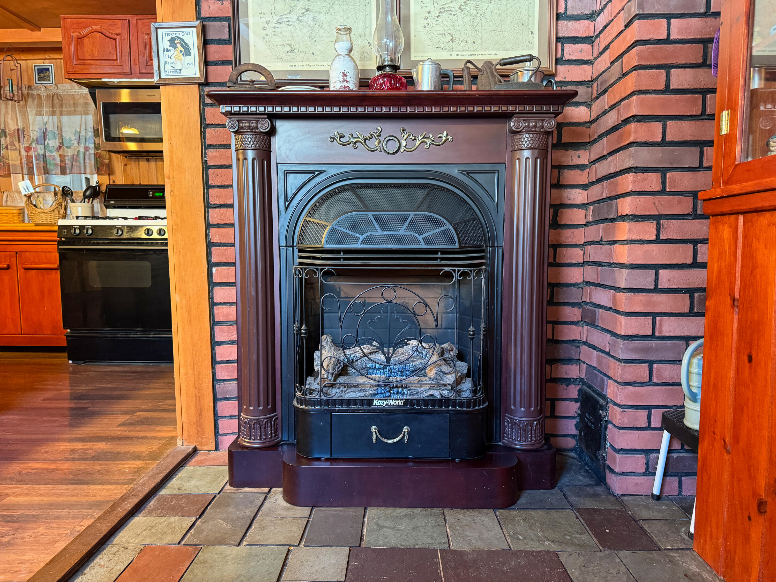 main property photo 22