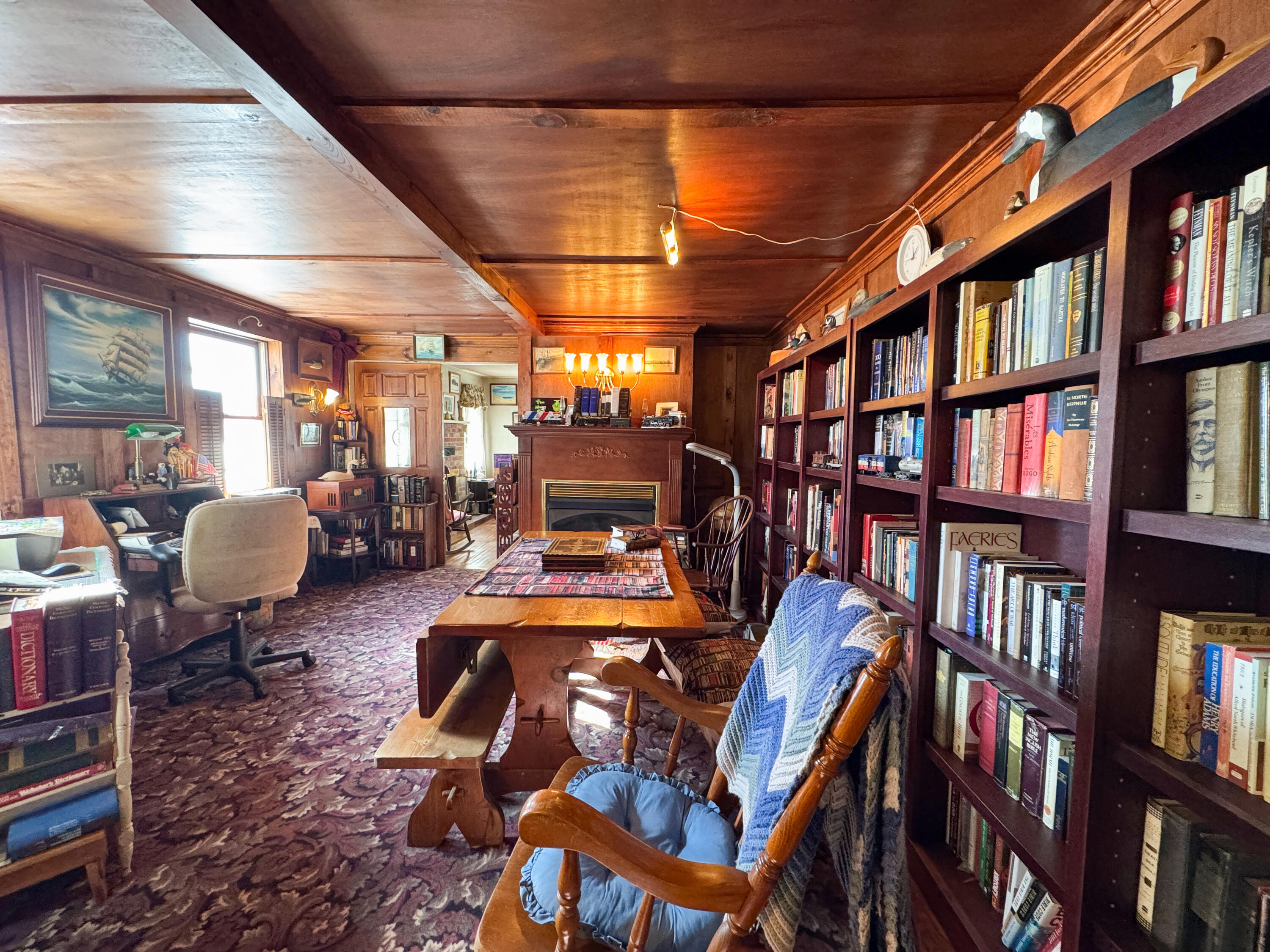 main property photo 28